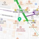 호두파야 사상점 이미지