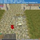 (주)세시소프트 | 옛날 MMORPG 카르페디엠 CBT 오픈, 플레이 후기