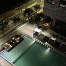 애니콜노래연습장 이미지