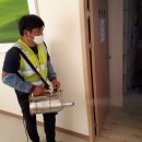 원주시민의원 이미지