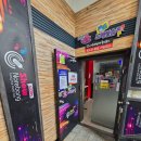 쇼 노래연습장 이미지