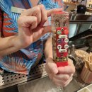 골드코스트 호텔 | 📍 골드코스트 머메이드 워터스 호텔 숙박 후기