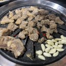 돼지촌고기방 티스토리