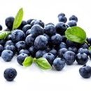 물푸레단비한의원 이미지