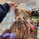 엠유하우스 이미지