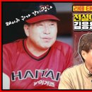 김종모 이미지