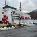 카라반힐스 이미지