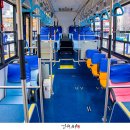 대운공조 - 남양주시 금강로928번길 38 | 대운공조