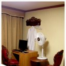 카스바모텔 이미지