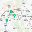 지에스25 중구황학점 이미지