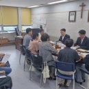 진해종합사회복지관 이미지