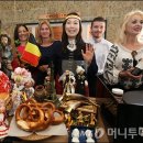 베르니스롯데백화점 이미지