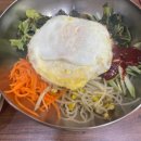 새로나자동차공업사 이미지