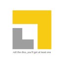 강남센터뷰부동산중개 | 선정릉역 사무실 대로변 건물 임대 로얄빌딩 통창뷰 최고