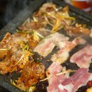 서현프라자 주변 이미지