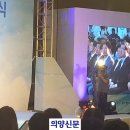 한마음이랑사회적협동조합 이미지