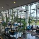 보라비치모텔 이미지