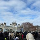 뽀바랜드 이미지