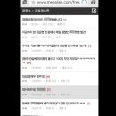 성우인력 이미지