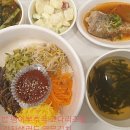 꿈의숲요양병원 이미지