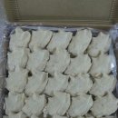 도담떡집 이미지