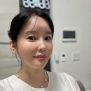 에프와이 | 양산 속눈썹펌 존재감 있는 클리닉 뷰러펌 와이엘라 후기