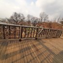 논산열쇠행운열쇠 네이버블로그
