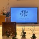 현대부산콜롬보