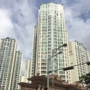 예당자동차유리 | 열차단필름 동탄 예당마을 롯데캐슬 사계절필수품!