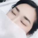 그릿뷰티스튜디오(GRITbeautystudio | 눈썹 고민되면 대구 장기동 제이뷰티 추천합니다!