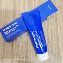 (주)더블유비스킨 이미지