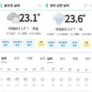 하길1리 경로당 이미지