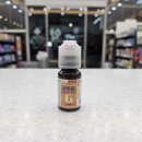 남포온누리약국 이미지