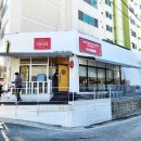 유리반점 이미지