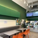 샐러디 김천혁신점 이미지