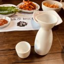 장수고려삼계탕 이미지