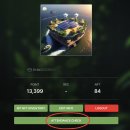 에코Soon