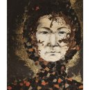 사람과바다 이미지