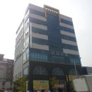 하남대로 이미지