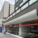 파인드엠 | 청라 파스타 맛집 데이트하기 좋은 투파인드피터 내돈내산 솔직후기