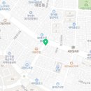 GS25 대구대현점 이미지