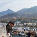 신근마을 이미지