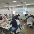 환경교육사 2급 수업 출강/탄소중립 식생활교육