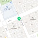 디어니스윗;THEHONESWEET