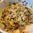 아리랑맛집 이미지