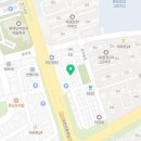 비비큐평택합정점 이미지