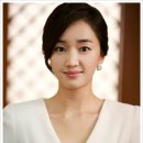 김경화 카카오 검색결과