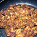 율촌로 | 여수 율촌주조장 막걸리 택배 후기, 집에서 다양한 안주와 즐기기