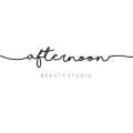 After noon(에프터눈) 이미지