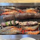 화천배머리펜션 이미지